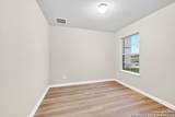 4293 Carlotta Drive - Photo 27