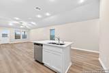 4293 Carlotta Drive - Photo 5