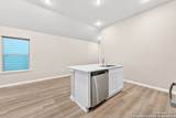 4293 Carlotta Drive - Photo 6