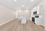 4293 Carlotta Drive - Photo 7