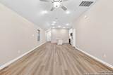 4293 Carlotta Drive - Photo 8