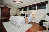 3812 Greenridge - Photo 14