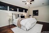 3812 Greenridge - Photo 15