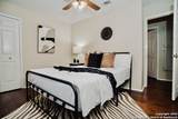 3812 Greenridge - Photo 20