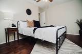 3812 Greenridge - Photo 21