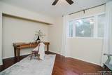 3812 Greenridge - Photo 22