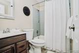 3812 Greenridge - Photo 24
