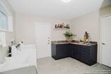 3812 Greenridge - Photo 25
