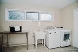 3812 Greenridge - Photo 26