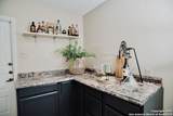 3812 Greenridge - Photo 27