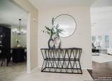 3812 Greenridge - Photo 7