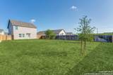 362 Ambush Rdg - Photo 26