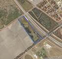 57 Key Rd - Photo 1