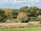 57 Key Rd - Photo 3