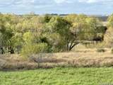 57 Key Rd - Photo 4
