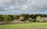 57 Key Rd - Photo 5