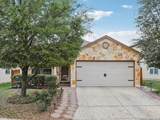 322 Palma Noce - Photo 1