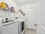 322 Palma Noce - Photo 11