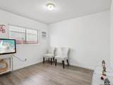 322 Palma Noce - Photo 12