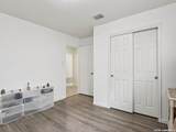322 Palma Noce - Photo 13