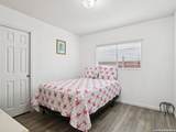 322 Palma Noce - Photo 14