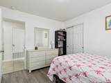 322 Palma Noce - Photo 15