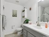 322 Palma Noce - Photo 16