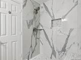 322 Palma Noce - Photo 17