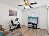 322 Palma Noce - Photo 18