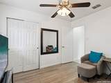 322 Palma Noce - Photo 19