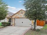 322 Palma Noce - Photo 2