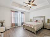322 Palma Noce - Photo 20