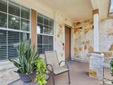 322 Palma Noce - Photo 3