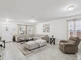 322 Palma Noce - Photo 4
