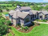 47 Muirfield - Photo 1