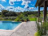 47 Muirfield - Photo 6
