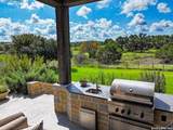 47 Muirfield - Photo 7