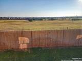 3409 Hilts Trail - Photo 32