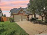 7426 Rosepath Ln - Photo 1