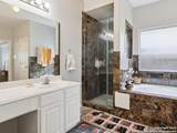 7426 Rosepath Ln - Photo 13
