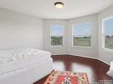 7426 Rosepath Ln - Photo 14
