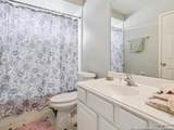 7426 Rosepath Ln - Photo 15