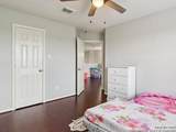 7426 Rosepath Ln - Photo 16