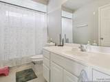 7426 Rosepath Ln - Photo 17