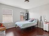 7426 Rosepath Ln - Photo 18