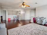 7426 Rosepath Ln - Photo 19