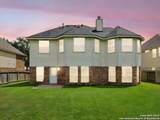 7426 Rosepath Ln - Photo 21