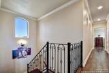 8 Braeburn Ct - Photo 40