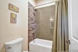 8 Braeburn Ct - Photo 43