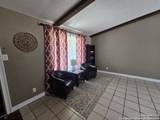 1648 Eastwood - Photo 4